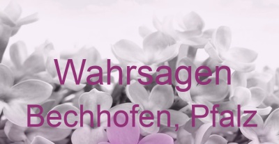 Wahrsagen Bechhofen, Pfalz | Top-Experten für Kartenlegen, Wahrsagen, Hellsehen, Zukunftsdeutung. Wahrsagen Bechhofen, Pfalz | Top-Experten für Kartenlegen, Wahrsagen, Hellsehen, Zukunftsdeutung.